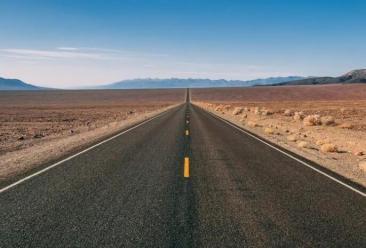 湖州混凝土外加剂的性能作用