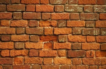 湖州混凝土外加剂质量检验