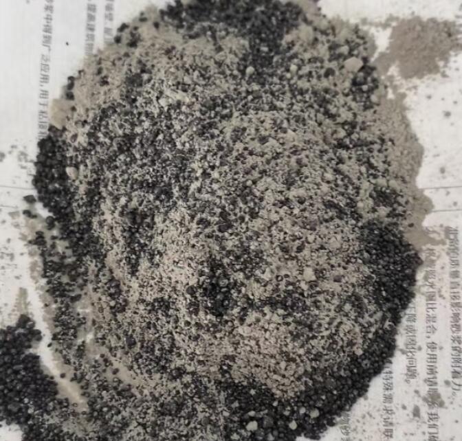 湖州不发火砂浆耐磨地坪施工方案