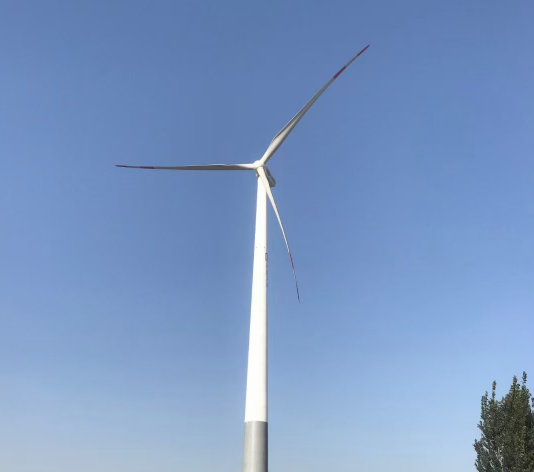 湖州风电基础二次灌浆料的强度要求和用量计算 风电灌浆料施工注意事项