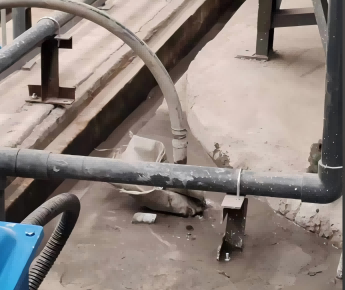 湖州常用注浆材料特点及应用范围 注浆料分类