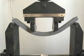 湖州高延性混凝土 高延性砂浆 抗震加固混凝土产品特点 施工流程