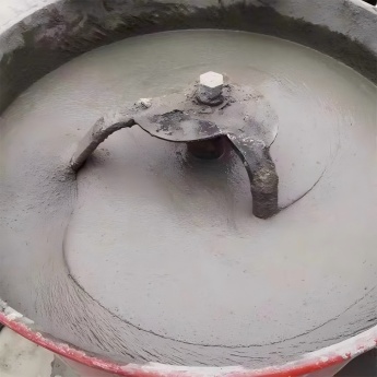 湖州灌浆料常见问题与解决方法