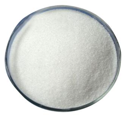 湖州混凝土原材料之外加剂 缓凝剂种类及作用