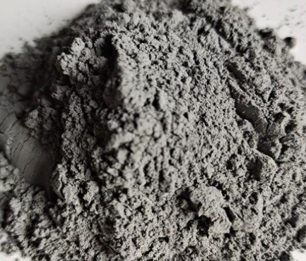 湖州硅灰和粉煤灰的区别用途