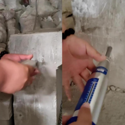 湖州混凝土强度不足的原因及处理方法