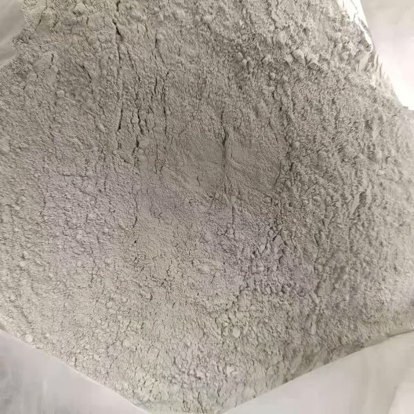 湖州粉体速凝剂
