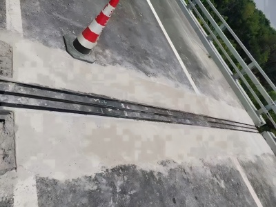 湖州伸缩缝更换后浇筑材料快速结构修补料速砼的产品特点及施工流程​