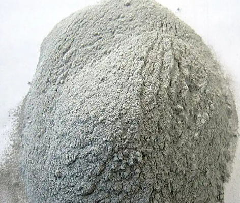 湖州超细水泥注浆工艺