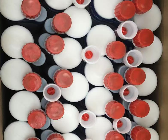 湖州注射式植筋胶与桶装植筋胶的区别及操作方式