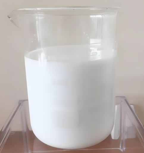 湖州混凝土养护剂的类型跟作用及操作流程