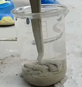 湖州水工混凝土絮凝剂，水下抗分散剂的作用及施工方法