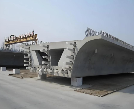 湖州抗冻压浆料的特点及标准化施工工艺